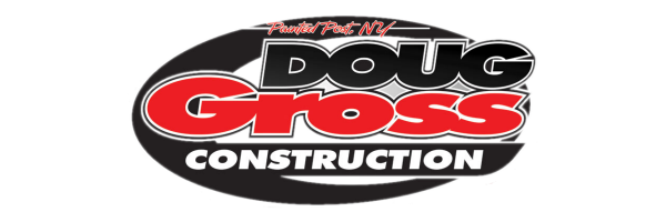 Doug Gross Construction