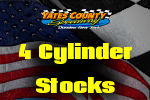Top 5 Four Cylinder Stocks