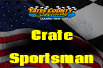 Top 5 Crate Sportsman