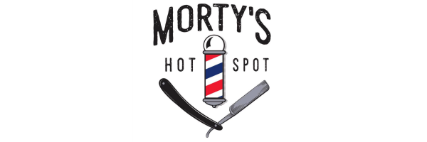 Mortys Hot Spot
