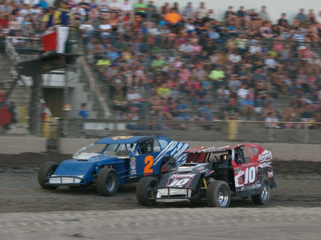 OUTLAW SPEEDWAY, LLC. - DUNDEE, NY :: DIRT TRACK STOCK CAR RACING OUTLAW SPEEDWAY, LLC. - DUNDEE, NY :: DIRT TRACK STOCK CAR RACING